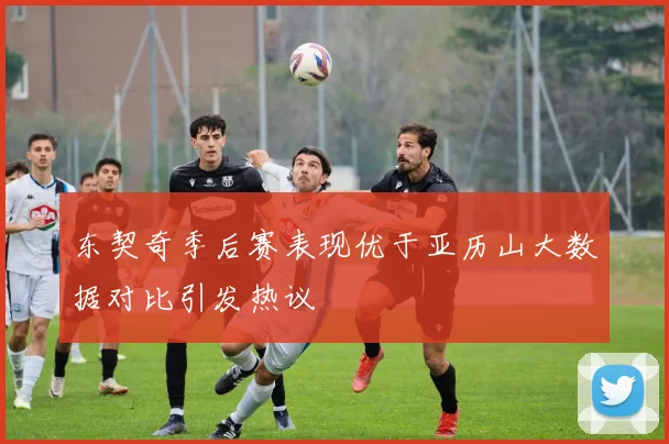东契奇季后赛表现优于亚历山大数据对比引发热议